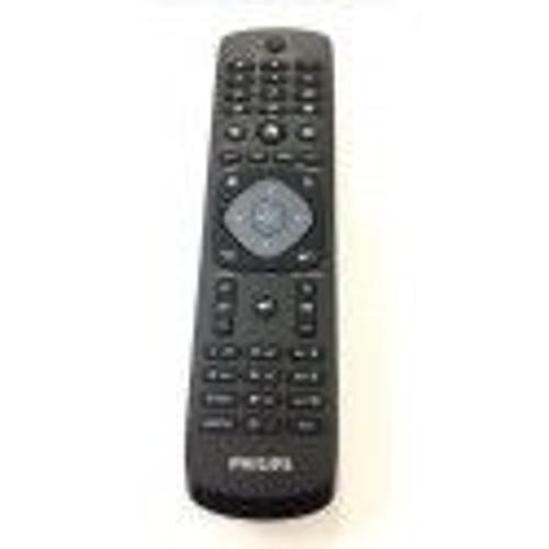 Tele-commande Remote pour TV PHILIPS SF347 HOF-471