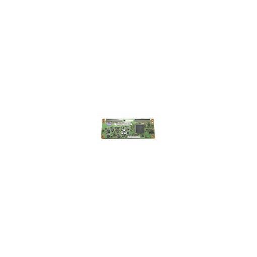 Carte T-CON Pour TV Akai Modèle Akt5534 - Référence TCON-1003s1236710 - Pièce De Rechange Neuve
