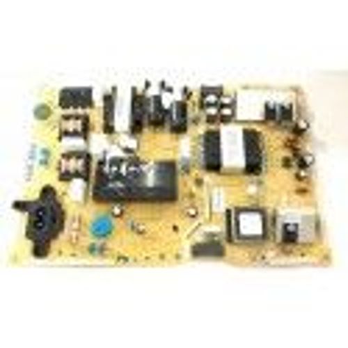 PSU alimentation TV SAMSUNG BN44-00806A L40S6_FDY UE40KU6100K UE40MU6105K UE40MU6175U