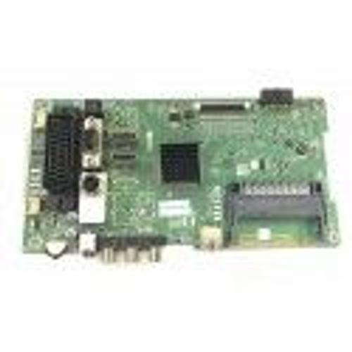 Motherboard TV LISTO 48 LEDUSB-410/2 39 FHD-2t-527 17MB140 10111901