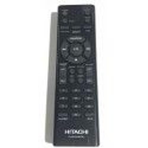 Tele-commande Remote pour DVD HITACHI CX97MP3C