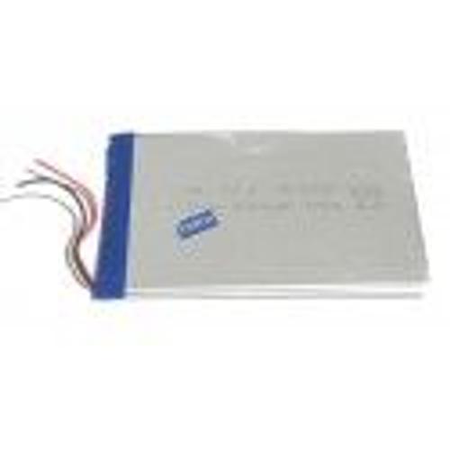 Battery batterie tablette THOMSON TEO10-16G TEO-32G 3075120