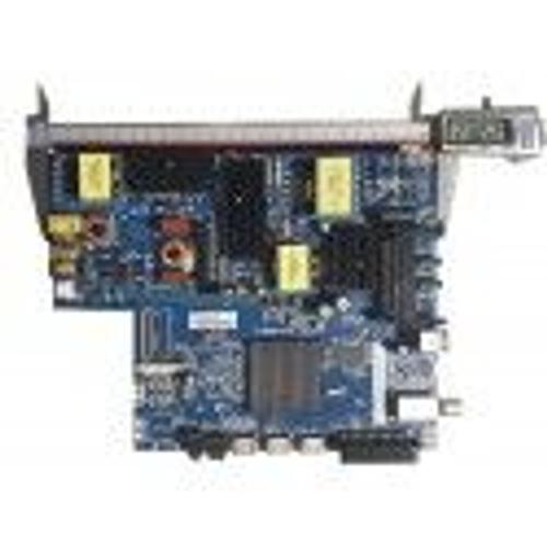 Motherboard TV BRANDT B4306UHD LED CV3686H-A50