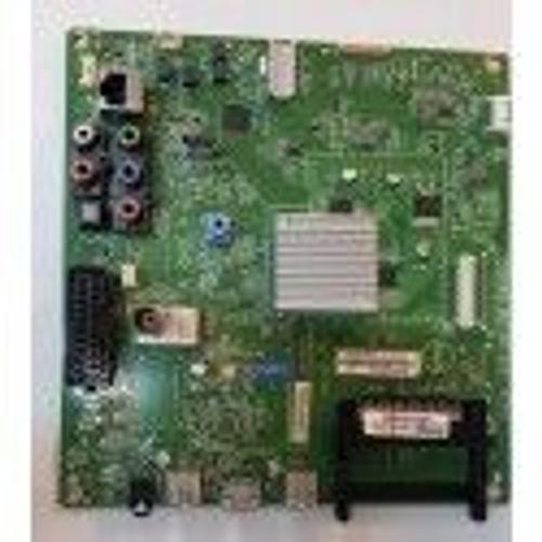 Motherboard TV PHILIPS 715G6165-M01-001-005T CBPFF7WBA7CT 50PFH5300/88 40PFH5300/88