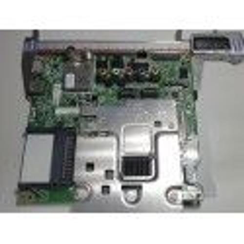 Motherboard TV lg 55uh605v EAX66882503 EAX66943504 6DEBT000-02D9 64187809