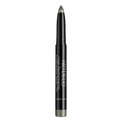 Artdeco - High Performance Eyeshadow Stylo Fard À  Paupiéres No. 72 1.4 G 
