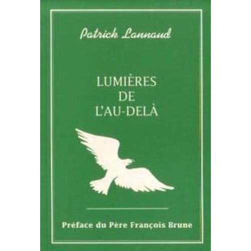 Lumières De L'au- Delà