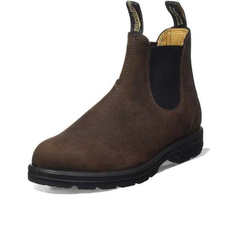 Bottes 1606 Classic 1606 Marron