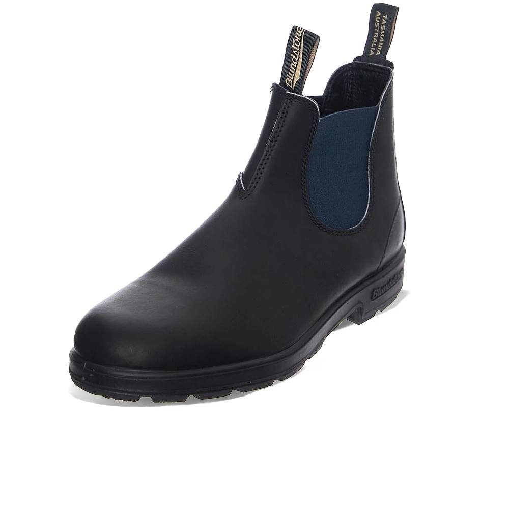 Bottes 1917 1917 Noir