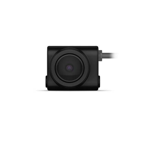 Garmin BC 50 - Caméra de recul