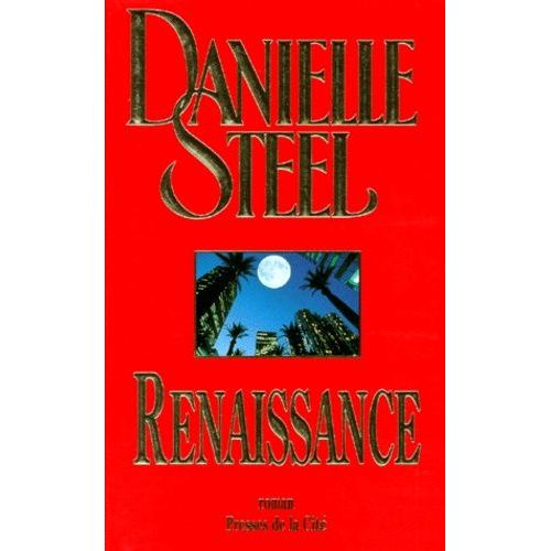 Renaissance