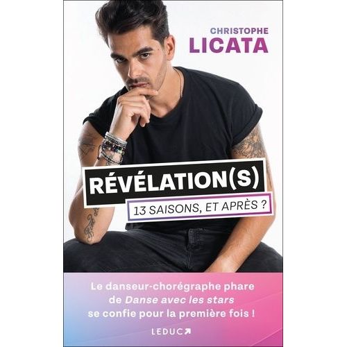 Révélation(S) - 13 Saisons, Et Après ?