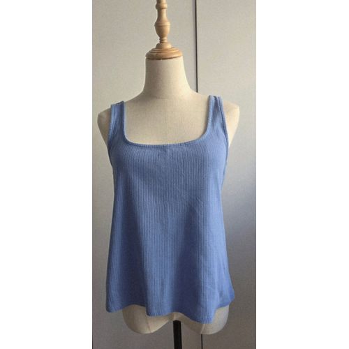 Débardeur Undiz, Taille Xl