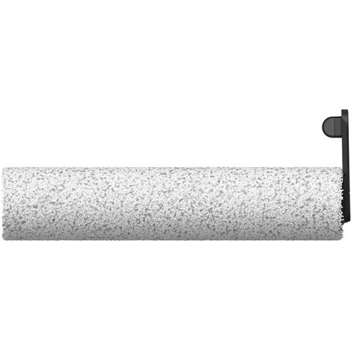 Dreame Brosse à rouleau autonettoyante pour l'aspirateur H12 Pro,H12 Dual,H13 Pro, convient à tous les types de surfaces telles que le bois, le marbre, le carrelage, les sols humides, les taches