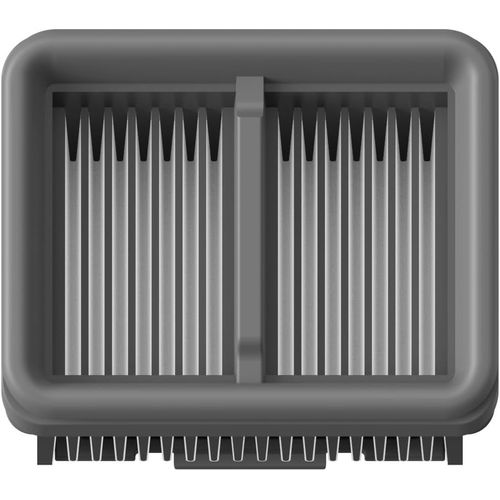 Dreame Filtre de remplacement pour aspirateurs H12Pro/H12 Dual/H12S/H13Pro/H12 Pro Ultra/H12 Pro FlexReach/H15Pro facile à changer et à nettoyer, améliore la qualité du nettoyage, accessoire d'origine