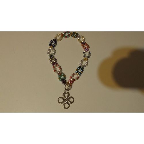 Collier Ras Du Cou