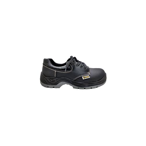 A3 Safe Chassure De Securite Cs Lys Basses - 47