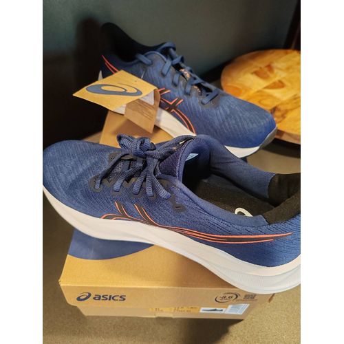 Basket Homme Asics - 43 1/2