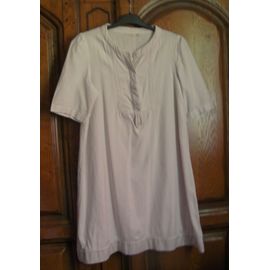 Robe Miss Helen - Taille 38/40