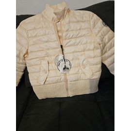 Veste Jott Femme Taille S