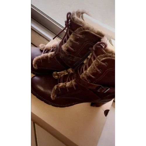 Bottes Ugg &#X1f462 - 42
