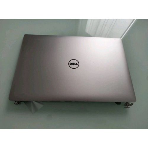 Capot arrière écran Dell Precision 5520 / XPS 15 9550 9560 –