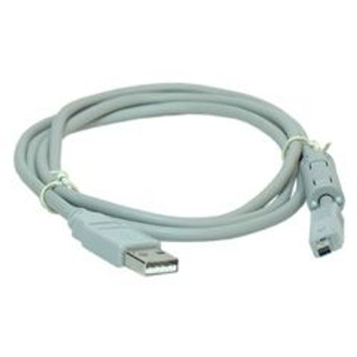 Fujifilm câble USB pour Finepix F30 (FZ06584-100)