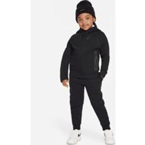 Nike Bonnet - Noir Enfant