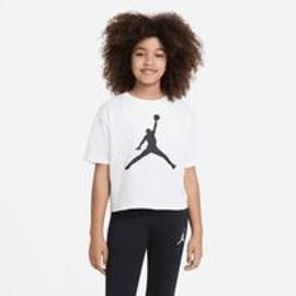 Jordan pas cher clearance enfant