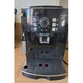 Expresso broyeur ecam 21-117 B
