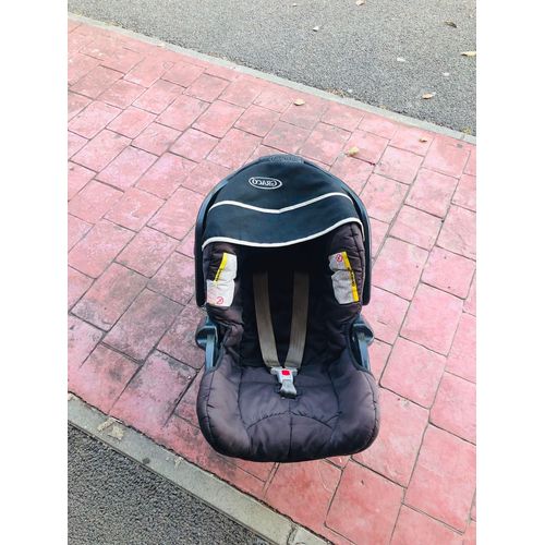 Siège Auto Cosy 