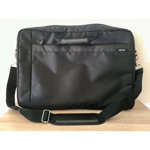 sacoche " ASUS" ordinateur 17 pouces