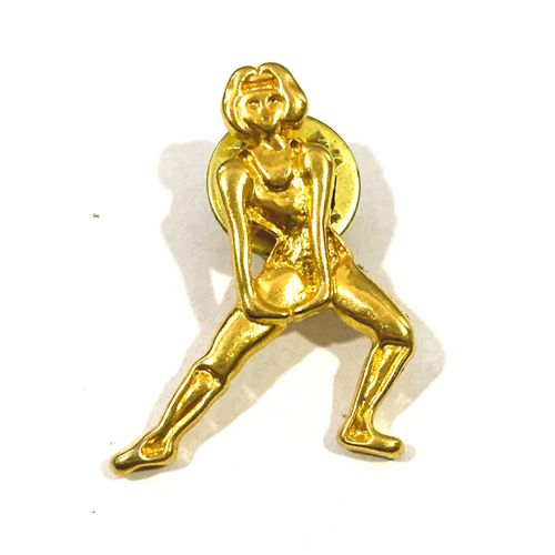 Pins Pin'Up Sexy