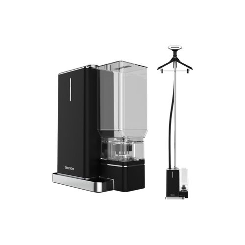 Défroisseur vertical SteamOne George 2