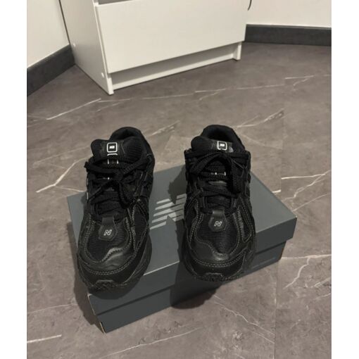New Balance - 38