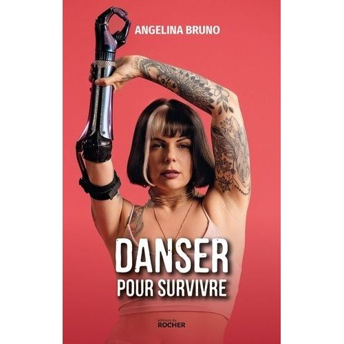Danser Pour Survivre