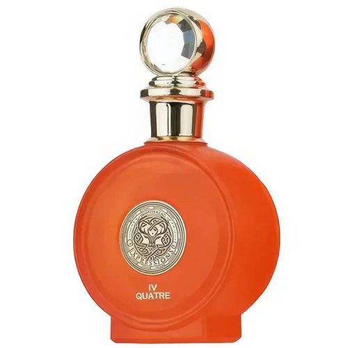 Paris Corner - Extrait De Parfum North Stag Expressions - Iv Quatre - 