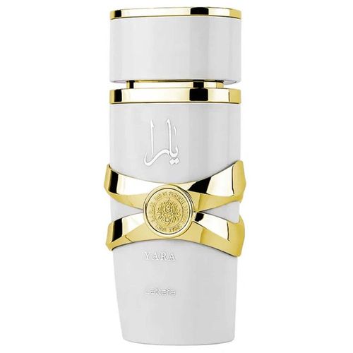 Lattafa - Eau De Parfum Yara Moi - 
