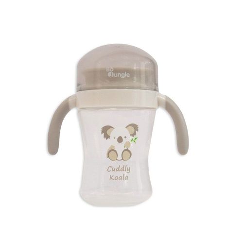 Gobelet 360° Koala De Bo Jungle