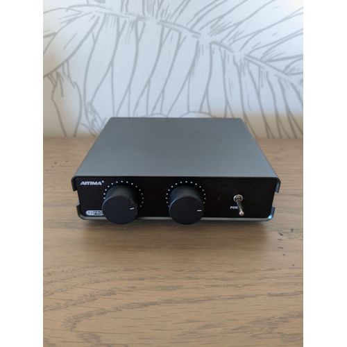 AIYIMA T3PRO