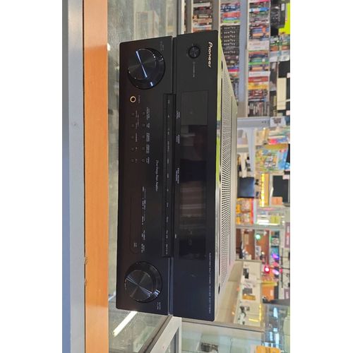 Ampli 7.1 Pioneer VSX-1018AH