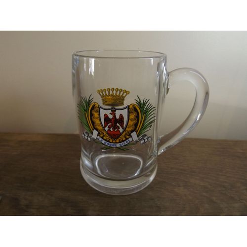 Chope Verre À Bière La Bonne Bière