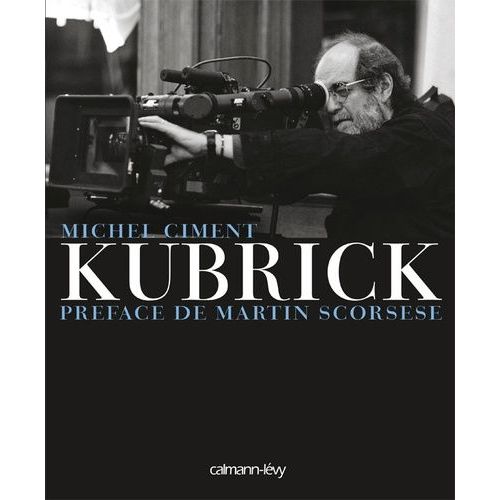 Kubrick