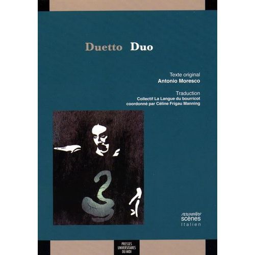 Duo