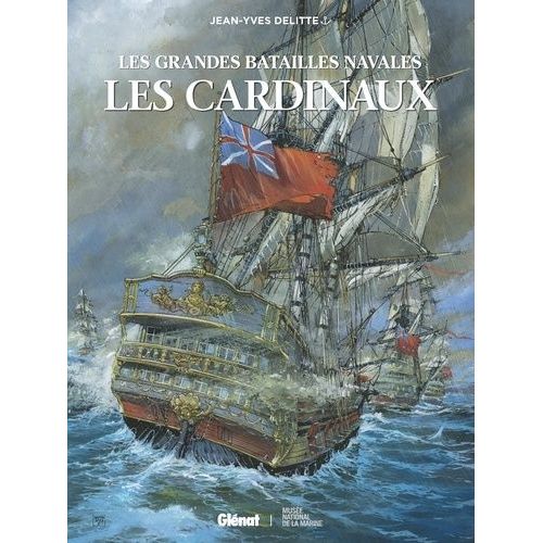 Les Cardinaux