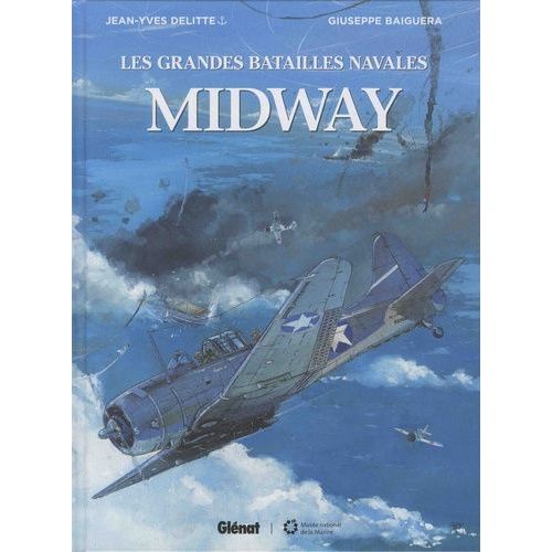 Midway