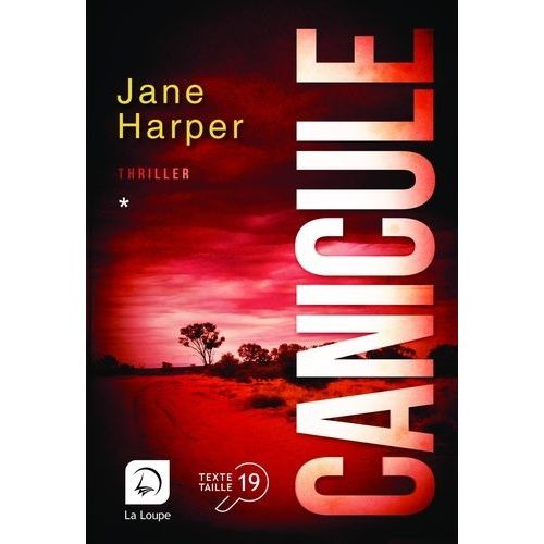 Canicule - Tome 2