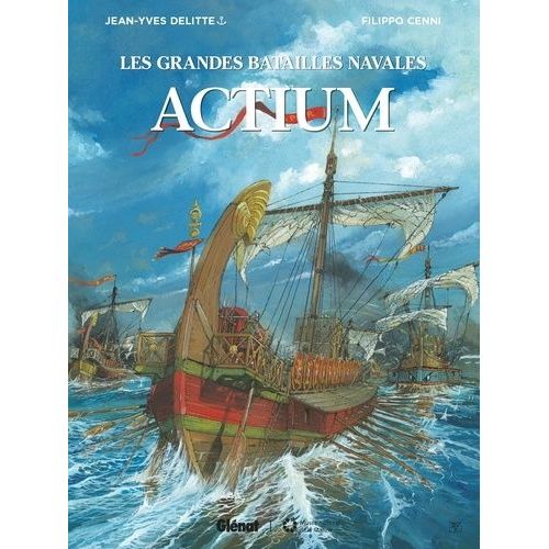 Actium