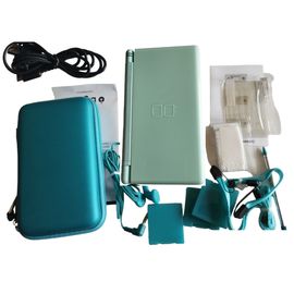 Ds Lite Bleu Claire