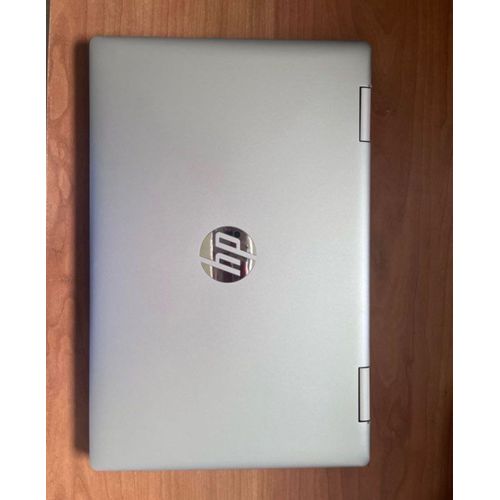 HP Pavilion X360 14-ek1xx - 14" Intel Core i5-1335U - 1.3 Ghz - Ram 16 Go - DD 512 Go